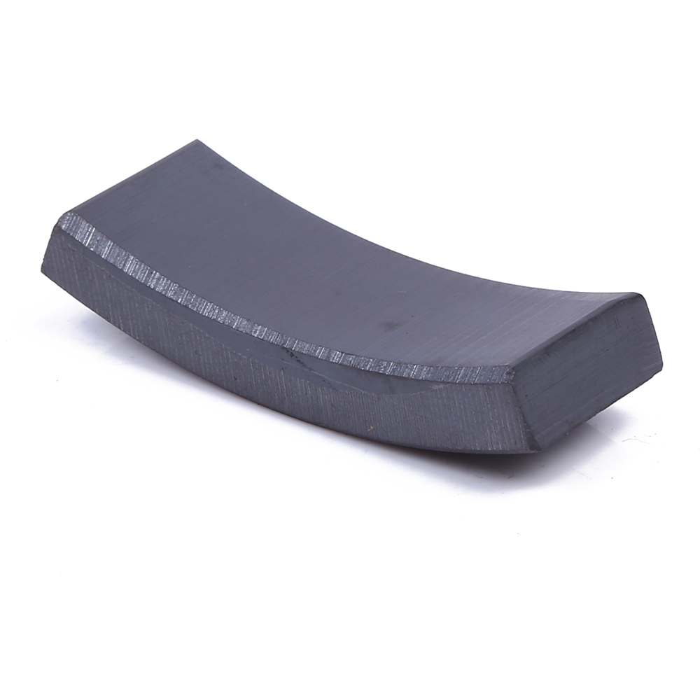 铁氧体磁铁-异形磁铁2