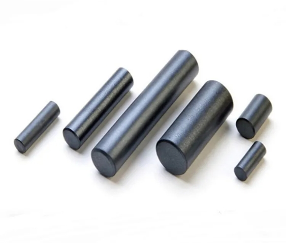 Ferrite Magnet Cylinder