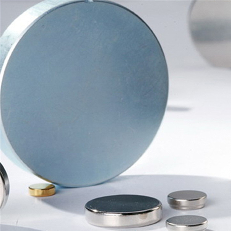 稀土钕铁硼磁铁